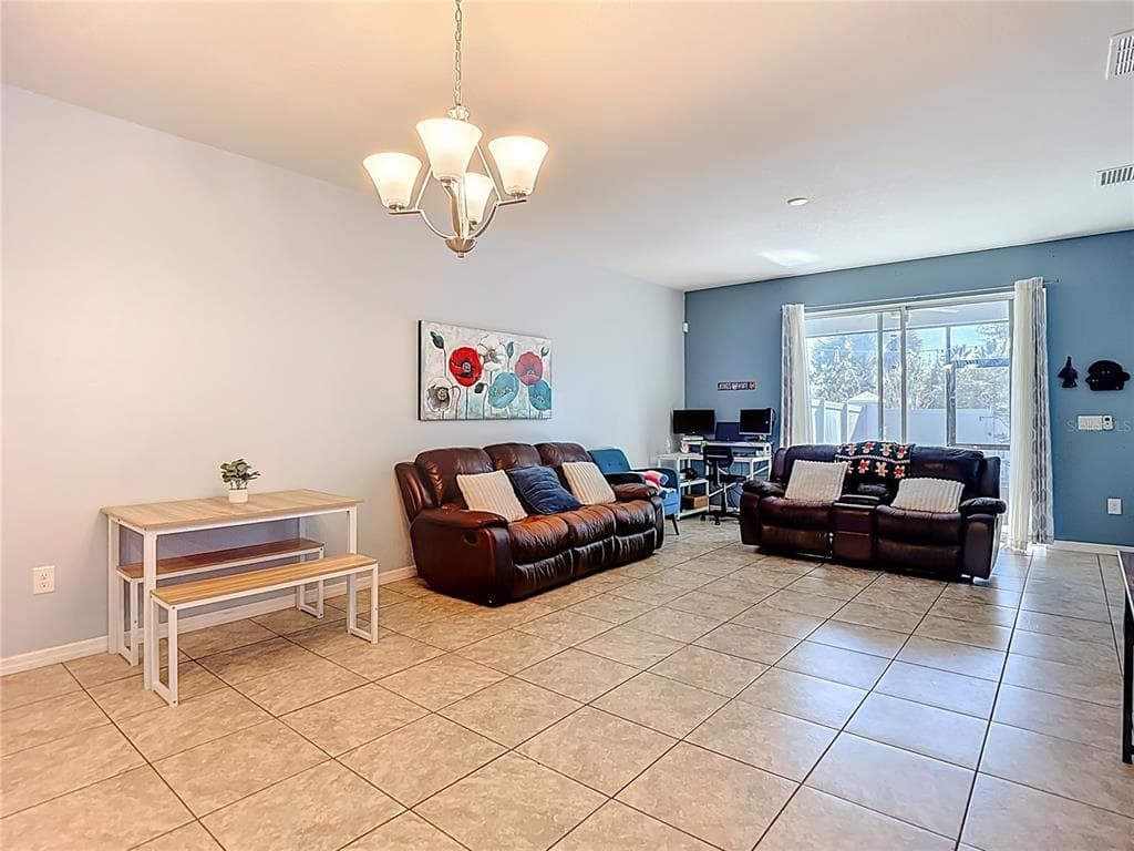 10567 HERON HIDEAWAY LOOP, LAND O LAKES, FL 34638 photo 5