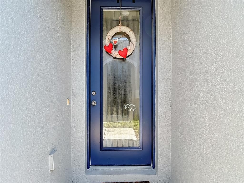 10567 HERON HIDEAWAY LOOP, LAND O LAKES, FL 34638 photo 4