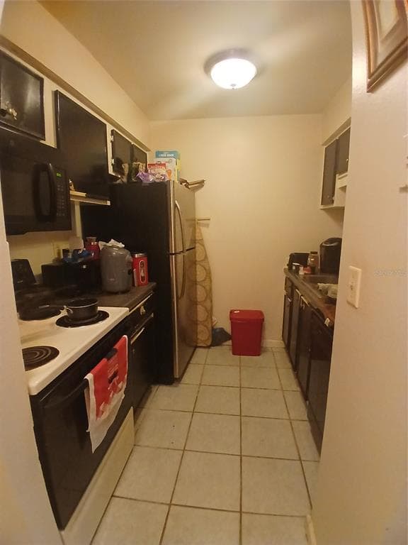 4031 TUMBLE WOOD Trail Unit 204, TAMPA, FL 33613 photo 4