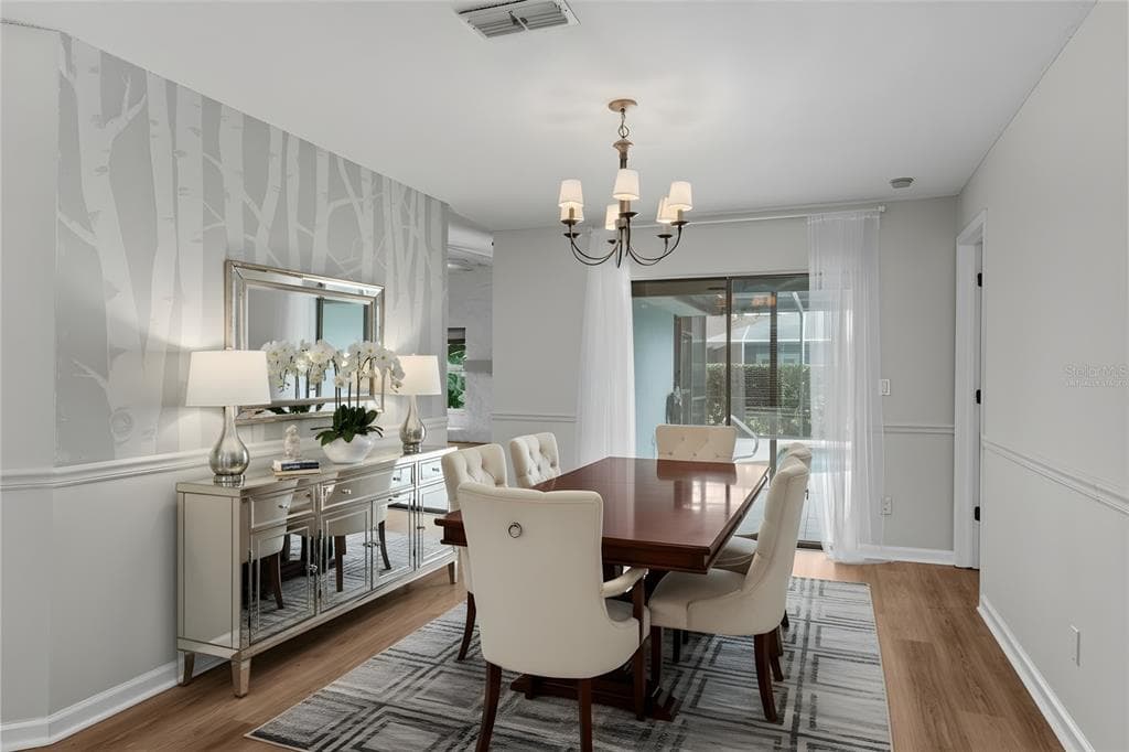 3592 FAIRWAY FOREST DRIVE, PALM HARBOR, FL 34685 photo 5