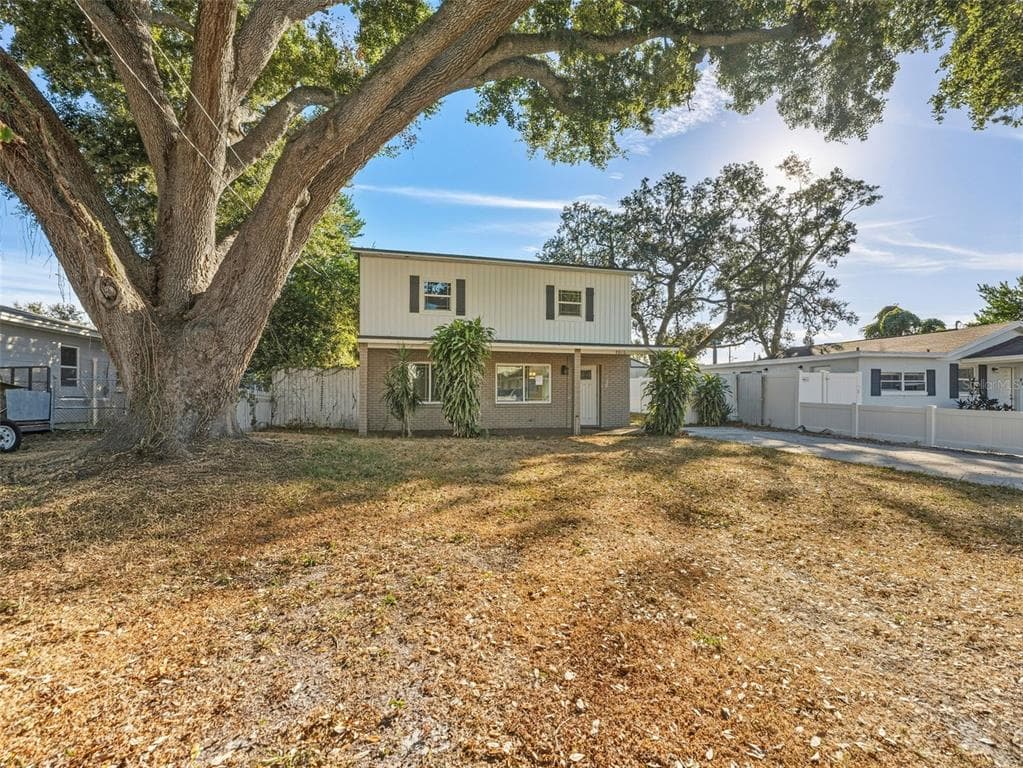 4016 NASSAU Street, TAMPA, FL 33607 photo 3