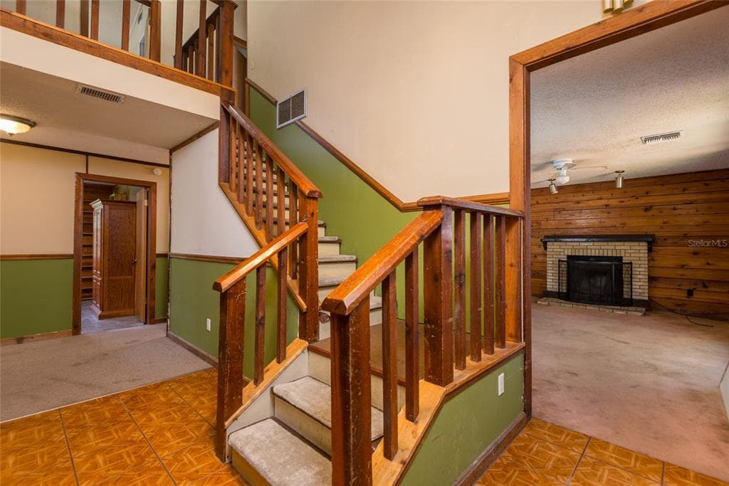 2641 MCINTOSH ROAD, DOVER, FL 33527 photo 4