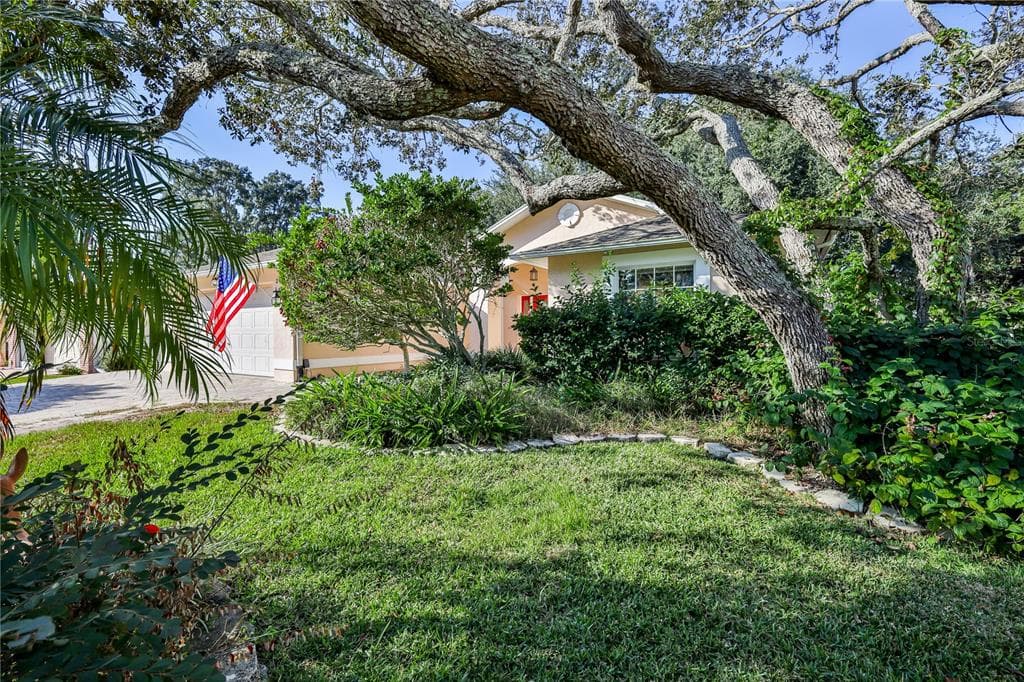 2075 QUAILWOOD Lane, SPRING HILL, FL 34606 photo 5