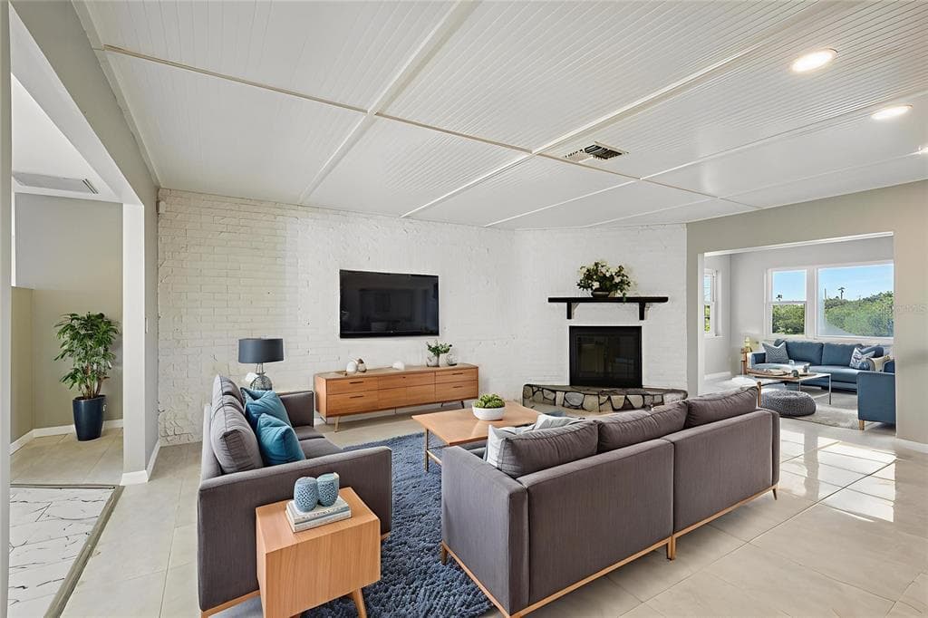 9909 SAN DIEGO WAY, PORT RICHEY, FL 34668 photo 2