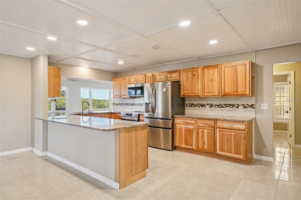 9909 SAN DIEGO WAY, PORT RICHEY, FL 34668 photo 3