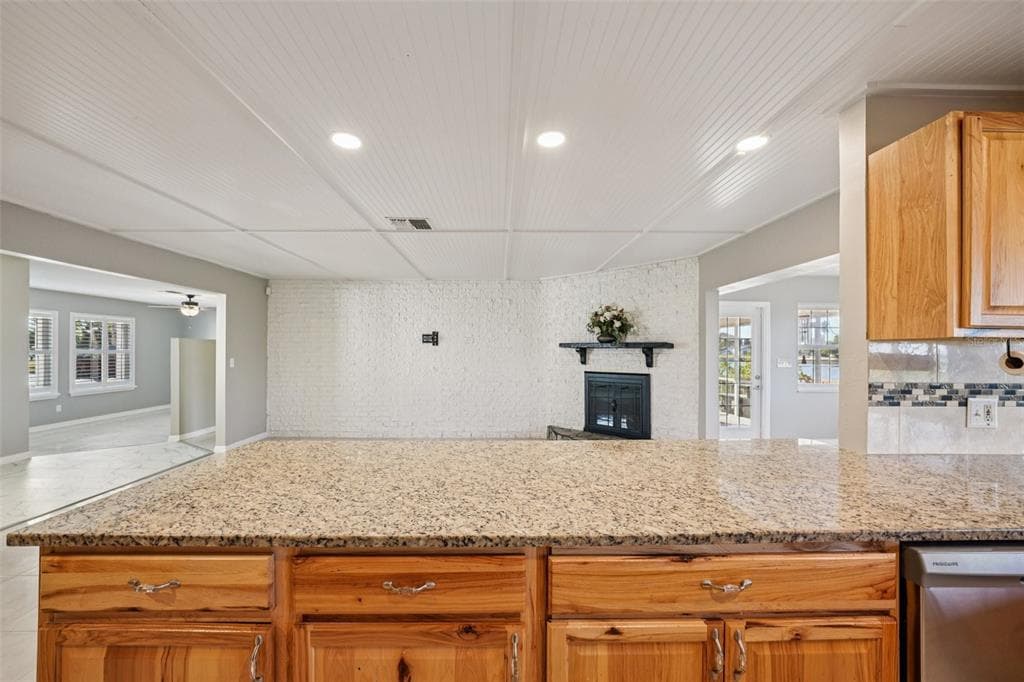 9909 SAN DIEGO WAY, PORT RICHEY, FL 34668 photo 5