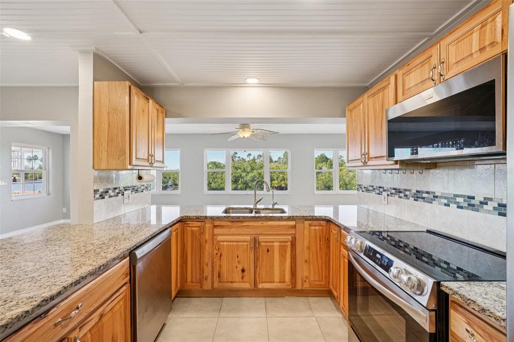 9909 SAN DIEGO WAY, PORT RICHEY, FL 34668 photo 4