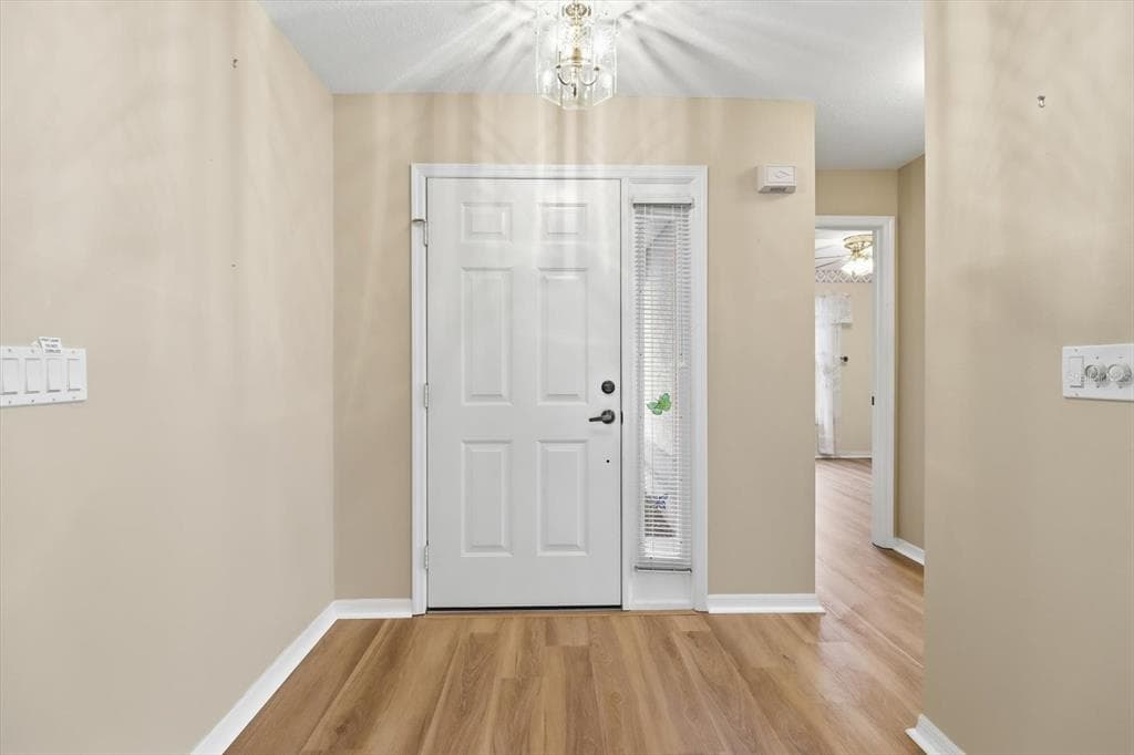 2651 CANTERBURY LAKE DRIVE, HERNANDO, FL 34442 photo 4