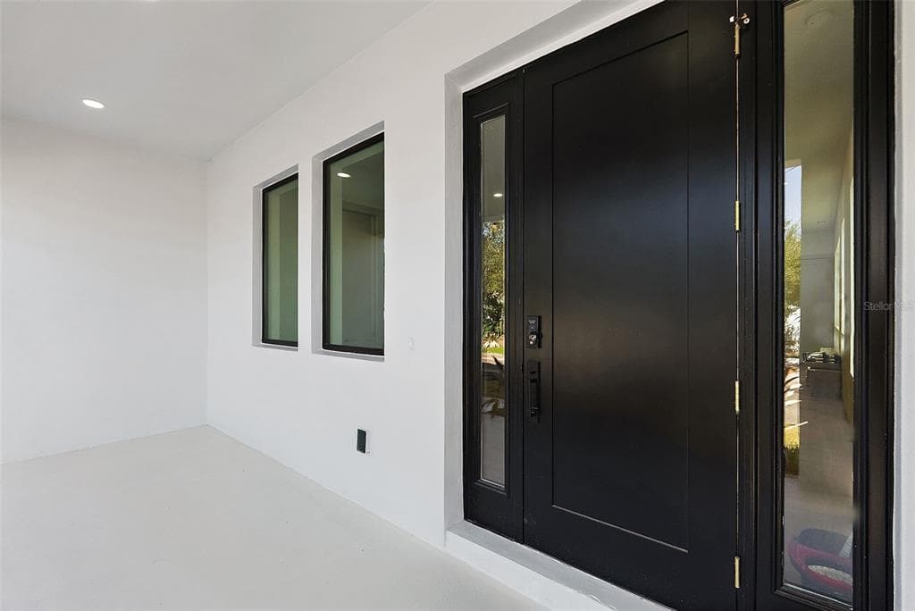 2320 NORTH B STREET Unit 2, TAMPA, FL 33609 photo 3