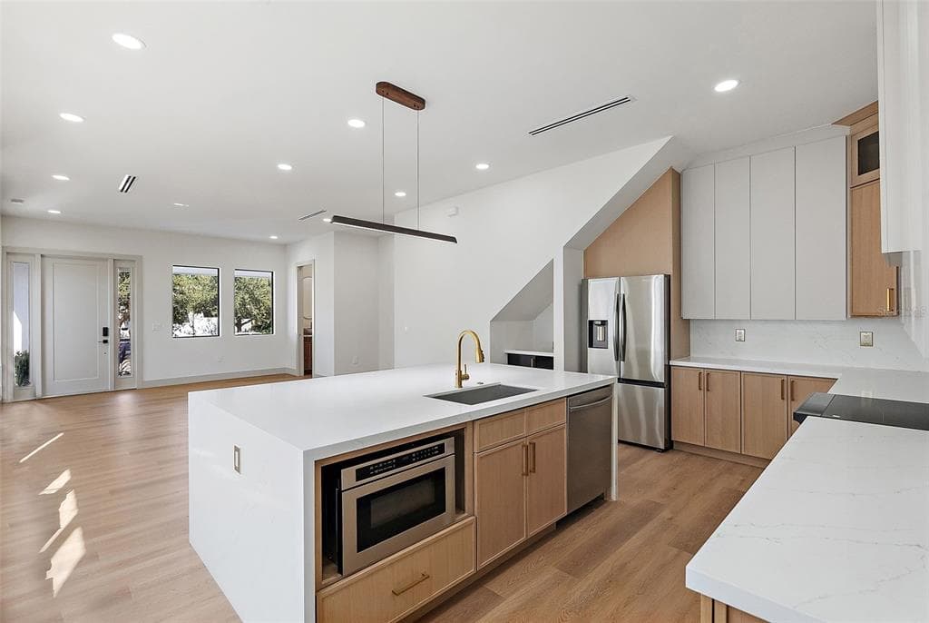 2320 NORTH B STREET Unit 2, TAMPA, FL 33609 photo 5