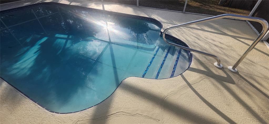 3047 FISHER AVENUE, SPRING HILL, FL 34609 photo 2