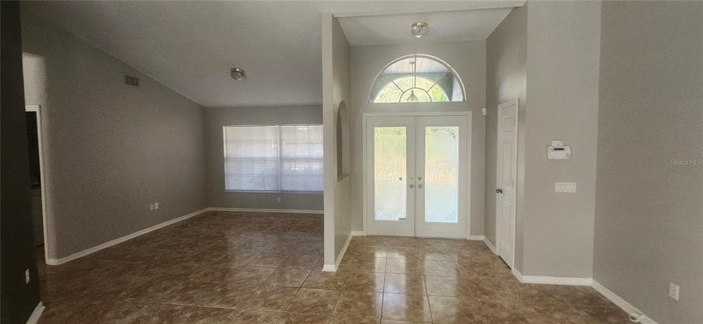 3047 FISHER AVENUE, SPRING HILL, FL 34609 photo 3