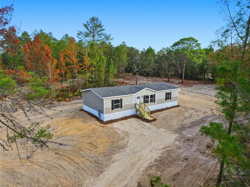 6537 TURQUOISE POINT, DUNNELLON, FL 34433 photo 2