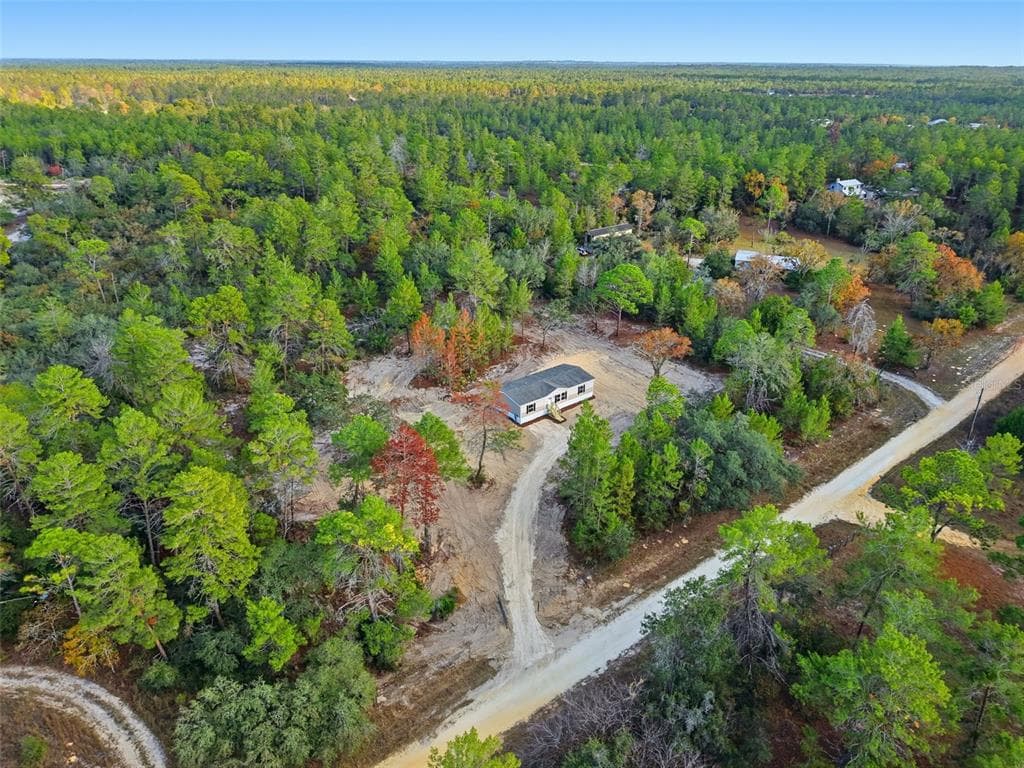 6537 TURQUOISE POINT, DUNNELLON, FL 34433 photo 4