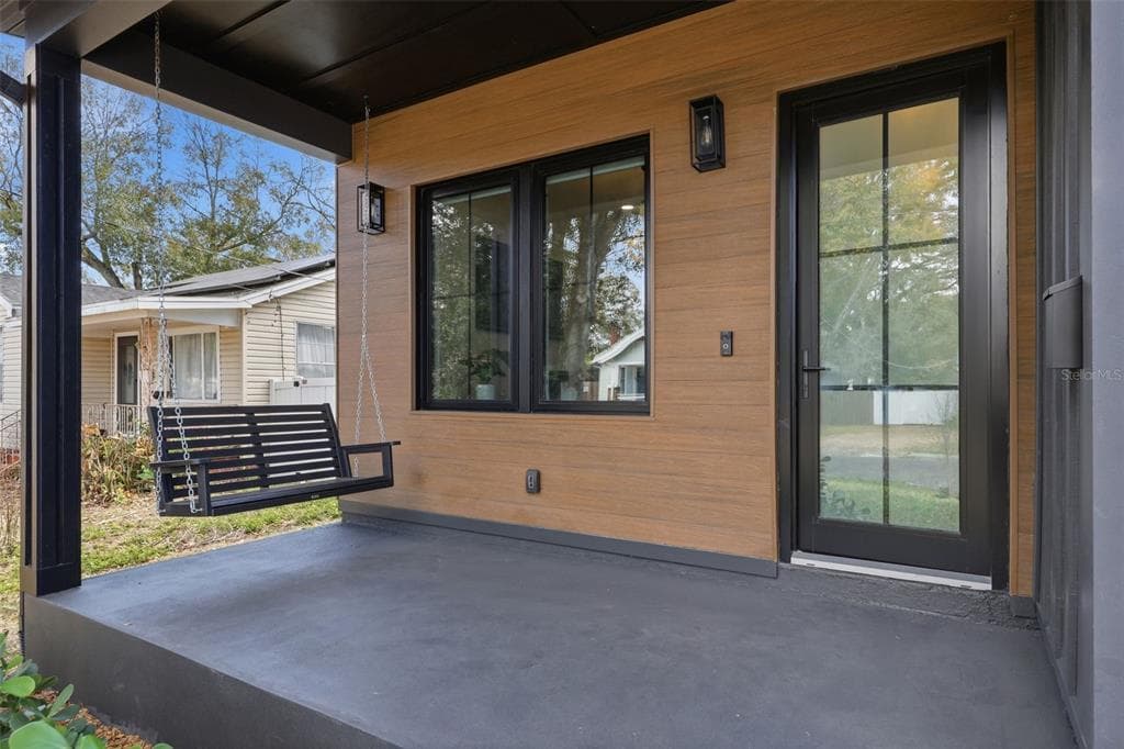 708 KENTUCKY AVENUE, TAMPA, FL, 33603 photo 3