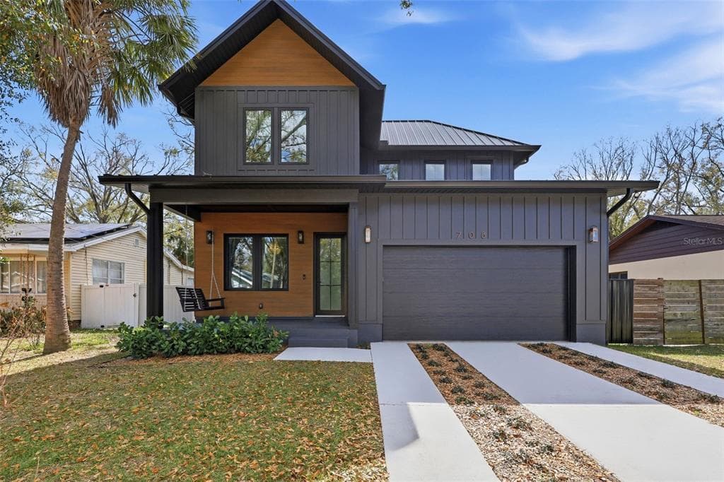 708 KENTUCKY AVENUE, TAMPA, FL, 33603