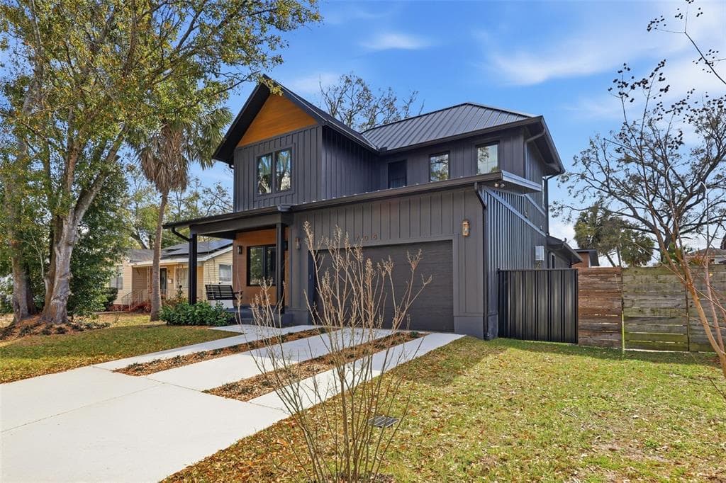 708 KENTUCKY AVENUE, TAMPA, FL, 33603 photo 5