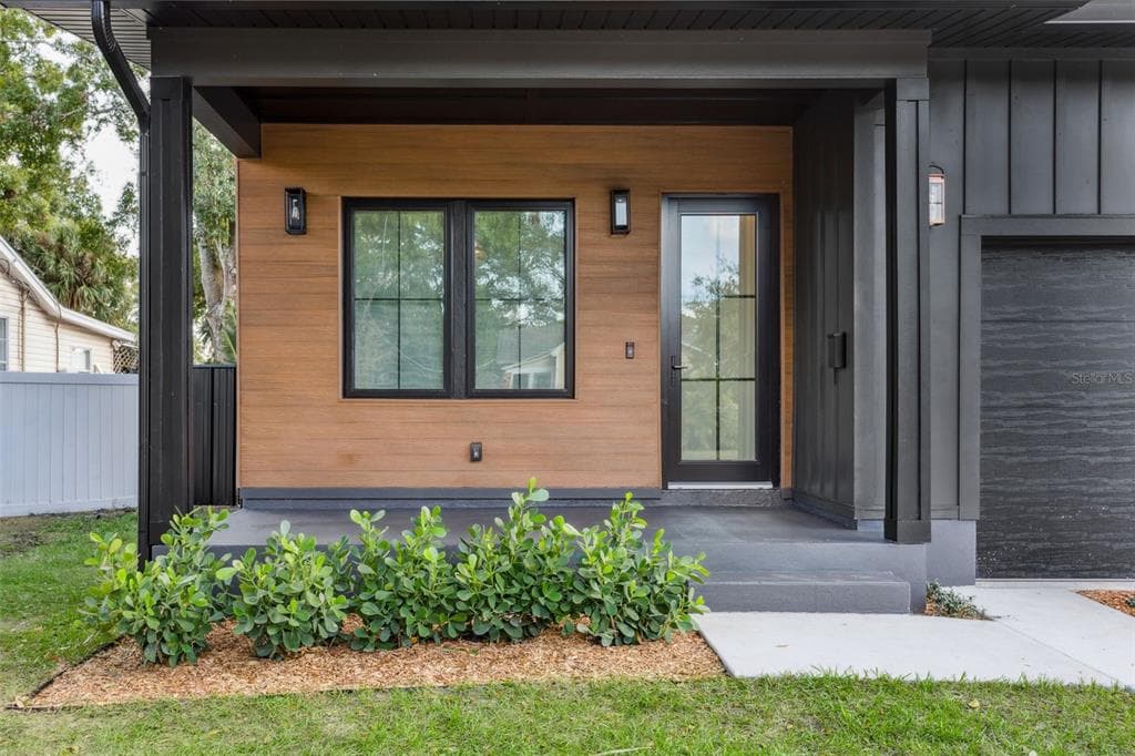 708 KENTUCKY AVENUE, TAMPA, FL, 33603 photo 4