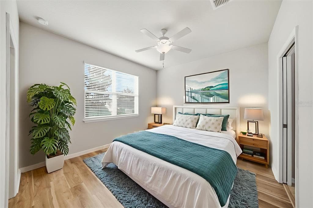 11321 GREEN HARVEST DRIVE, RIVERVIEW, FL 33578 photo 5