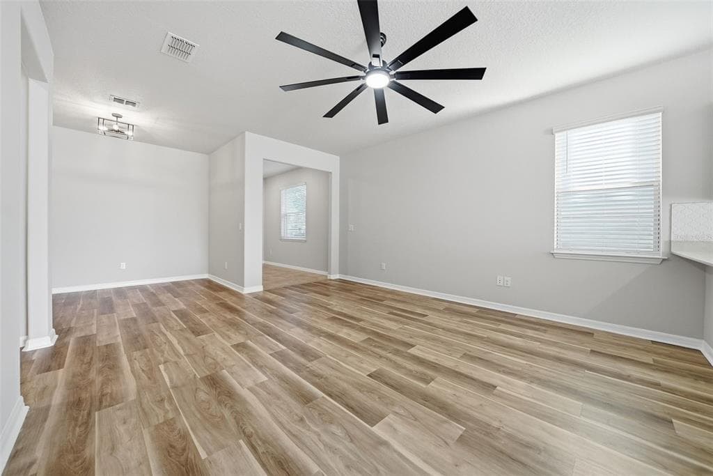 11321 GREEN HARVEST DRIVE, RIVERVIEW, FL 33578 photo 4