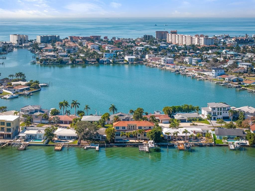 17371 KENNEDY DRIVE, NORTH REDINGTON BEACH, FL, 33708 photo 4