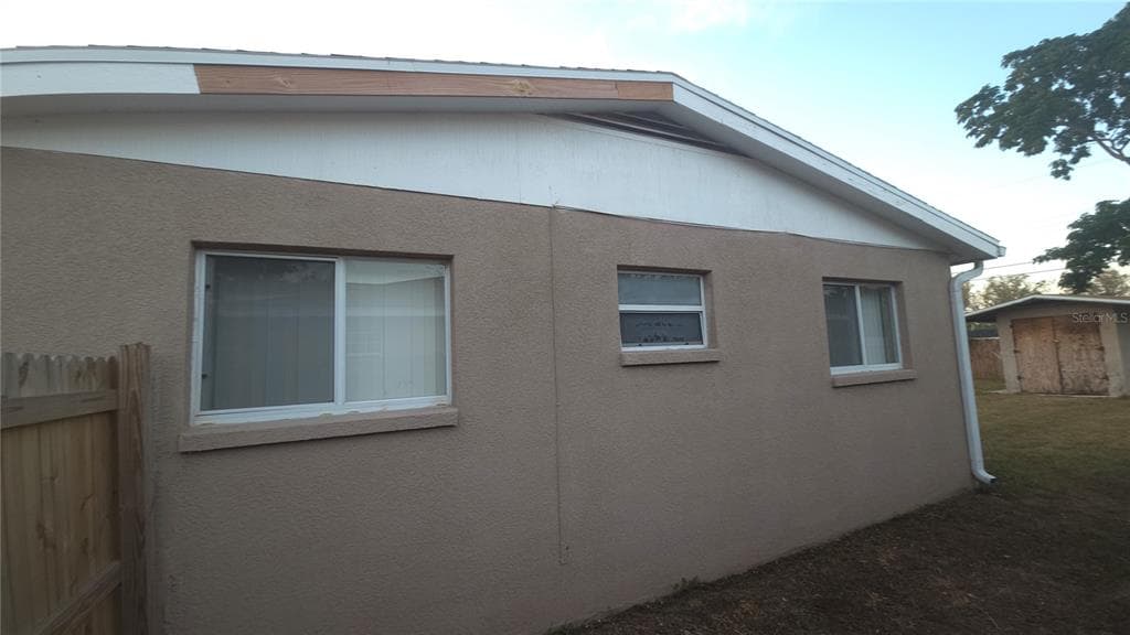 6525 34TH AVENUE, Street PETERSBURG, FL 33710 photo 2