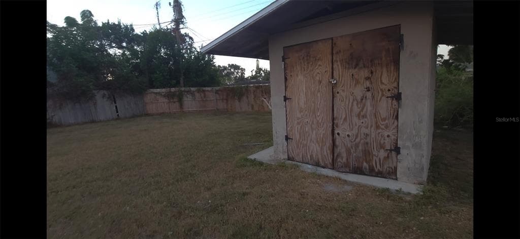 6525 34TH AVENUE, Street PETERSBURG, FL 33710 photo 4