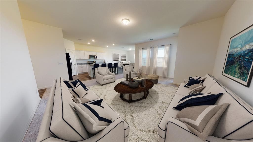 12179 KELLY ANN Loop, BROOKSVILLE, FL 34613 photo 3