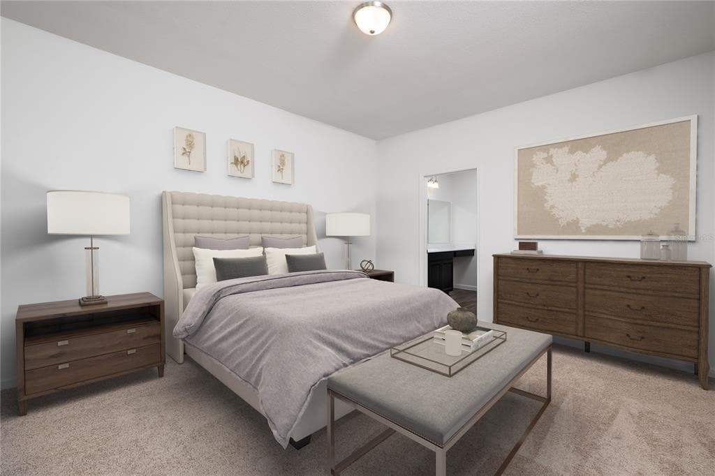 12179 KELLY ANN Loop, BROOKSVILLE, FL 34613 photo 4