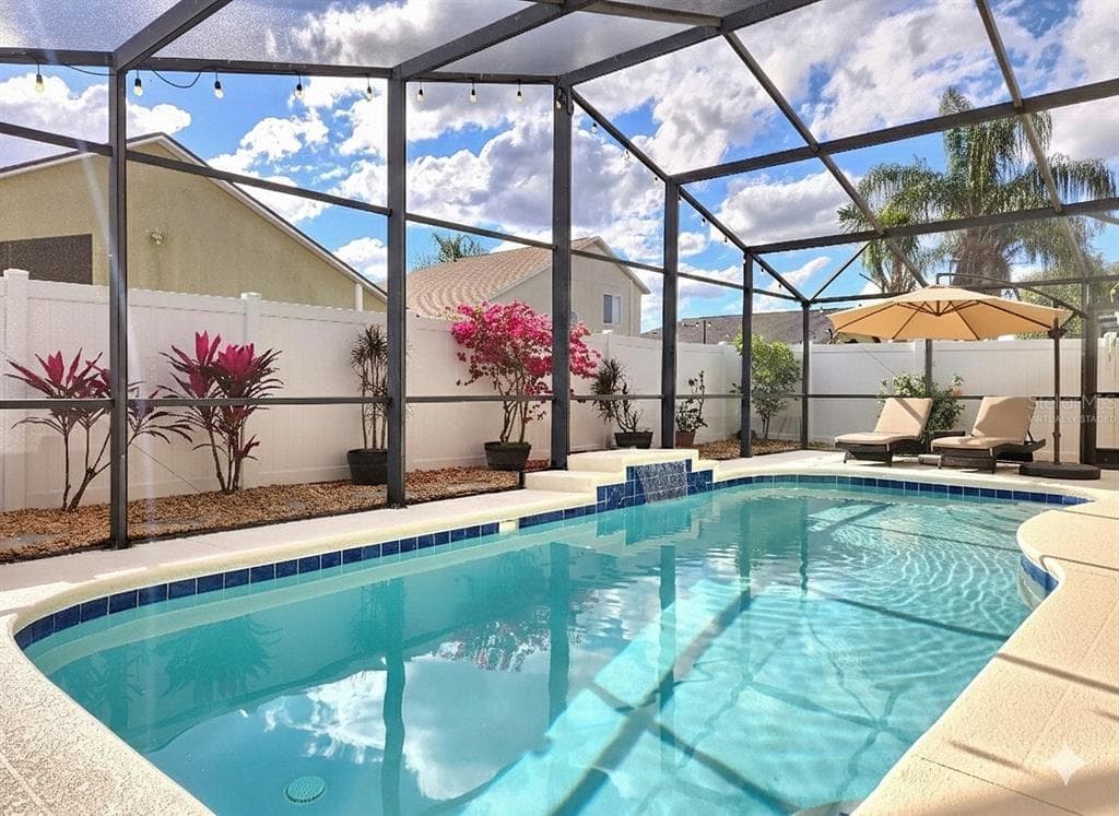 30712 TREMONT DRIVE, WESLEY CHAPEL, FL 33543 photo 2