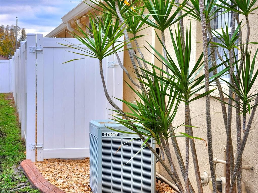 30712 TREMONT DRIVE, WESLEY CHAPEL, FL 33543 photo 3