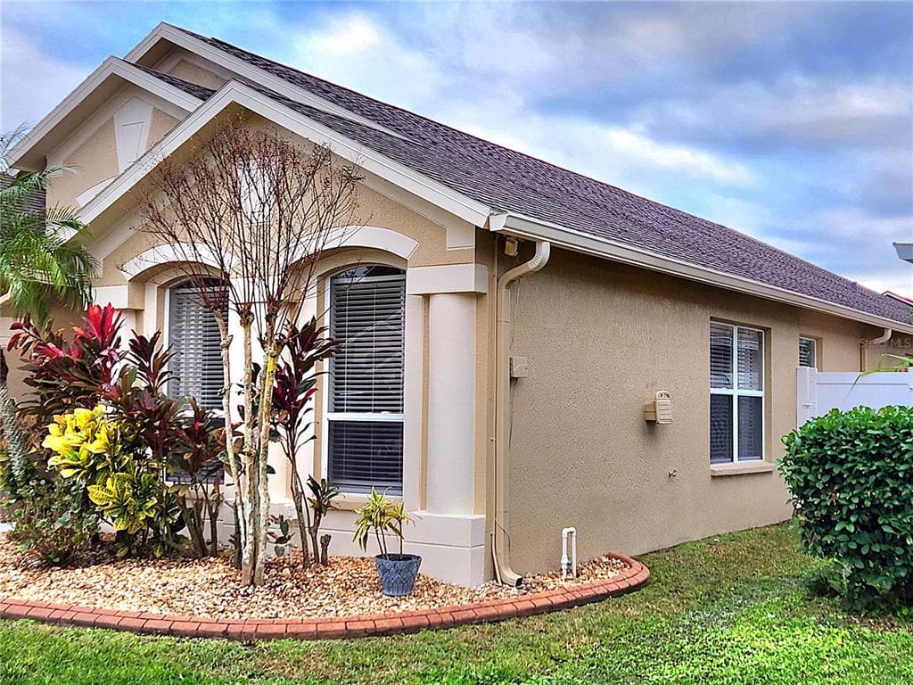 30712 TREMONT DRIVE, WESLEY CHAPEL, FL 33543 photo 5