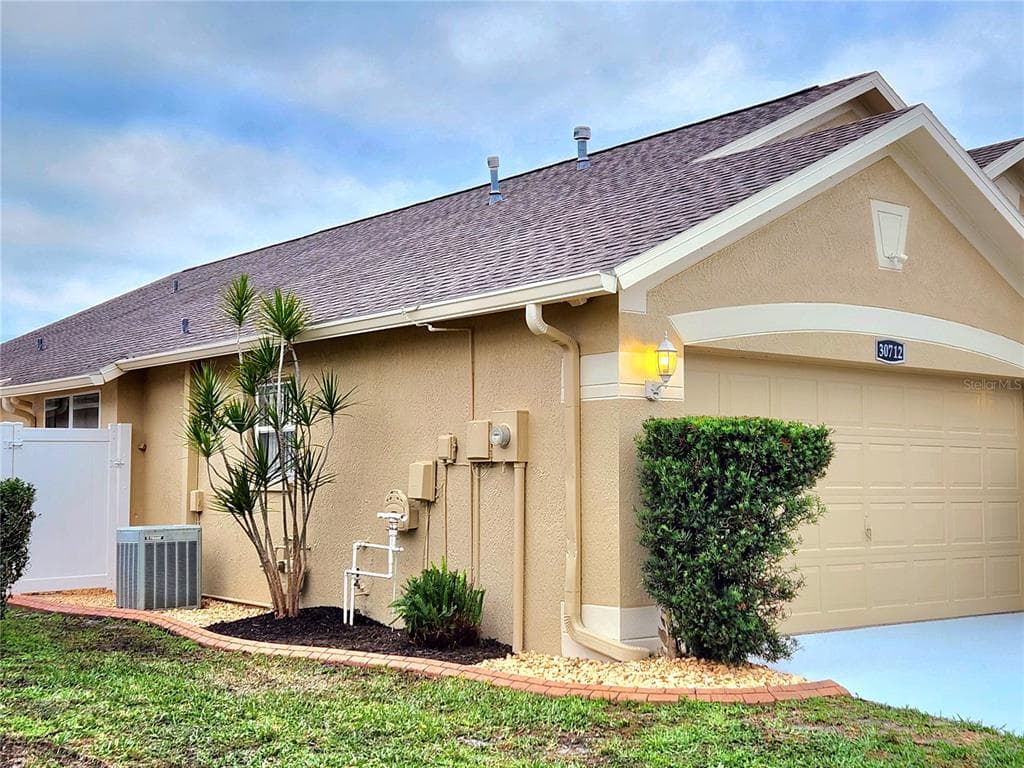 30712 TREMONT DRIVE, WESLEY CHAPEL, FL 33543 photo 4