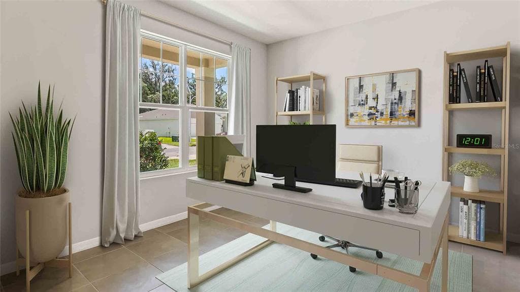 2212 SIENNA SPRUCE STREET, WESLEY CHAPEL, FL 33543 photo 3