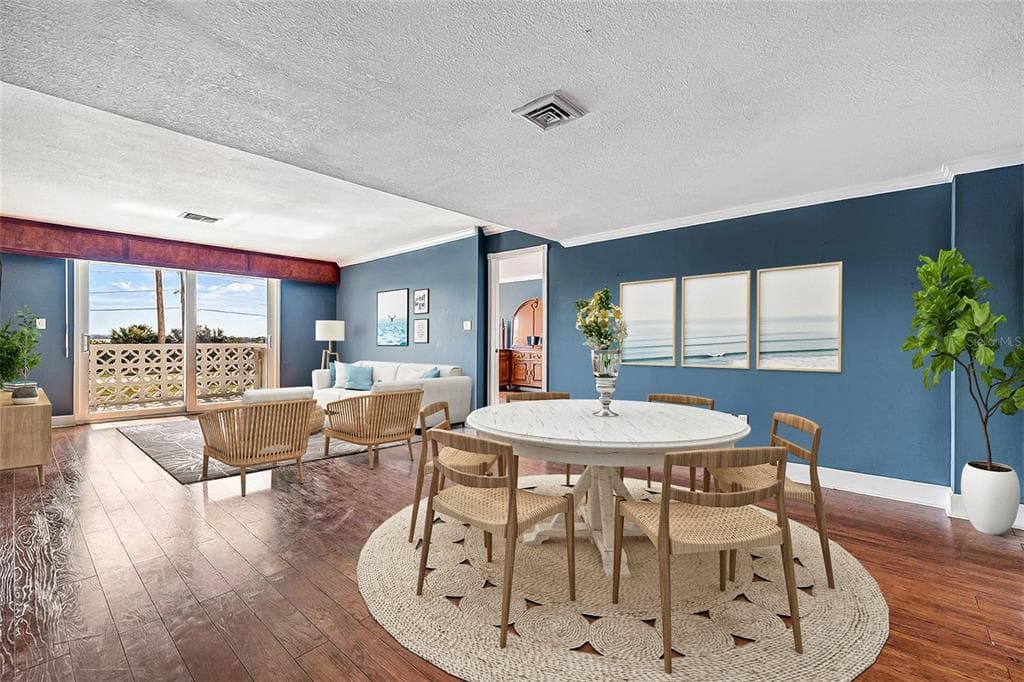 7 ELGIN PLACE Unit 202, DUNEDIN, FL 34698 photo 3