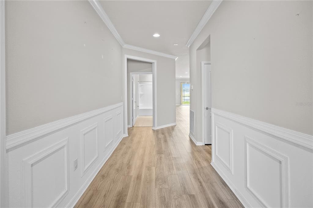 11631 DUBLIN GRAFTON, RIVERVIEW, FL 33579 photo 3