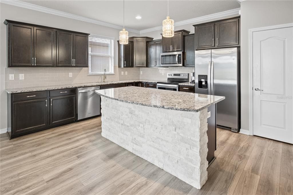 11631 DUBLIN GRAFTON, RIVERVIEW, FL 33579 photo 5