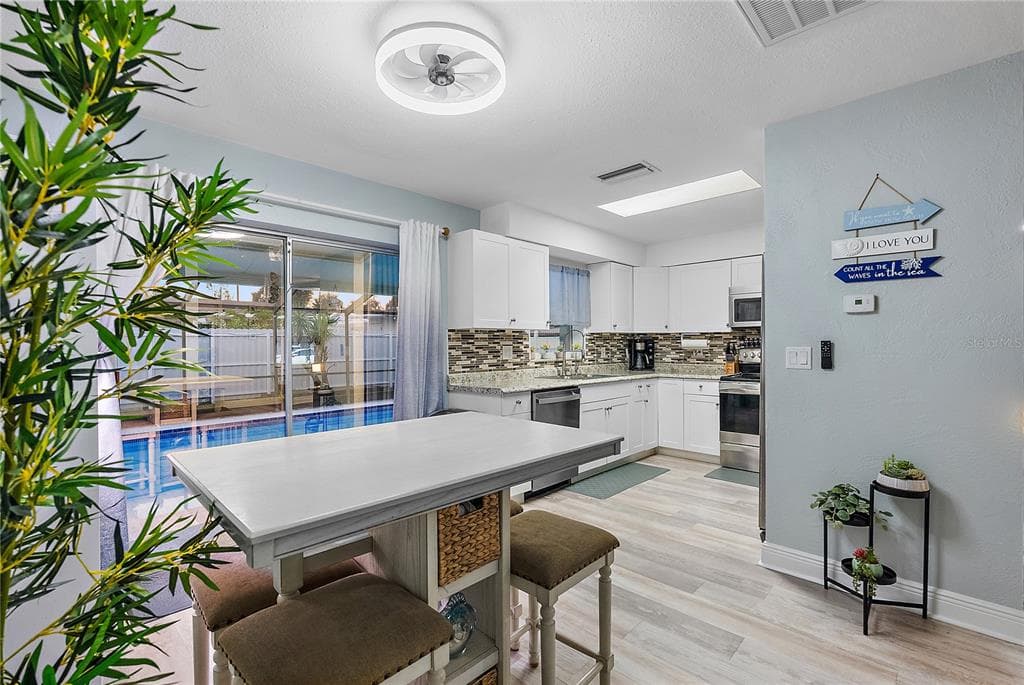 3978 43RD AVENUE, Street PETERSBURG, FL 33714 photo 5