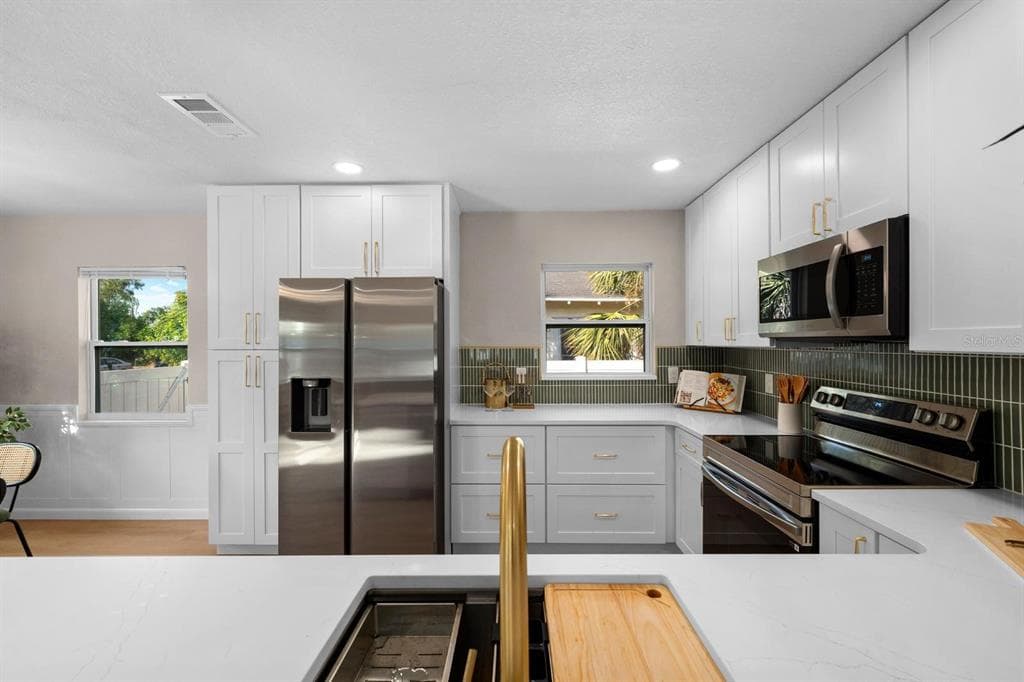 1766 SCRANTON STREET, Street PETERSBURG, FL 33711 photo 5