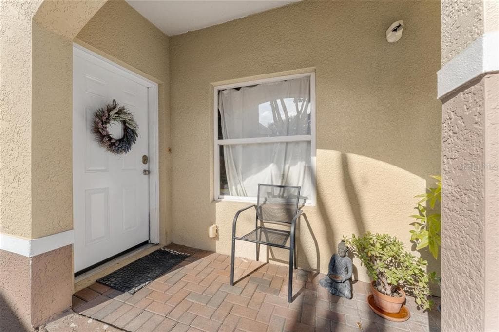 18002 NEW WALES PLACE, TAMPA, FL 33647 photo 5