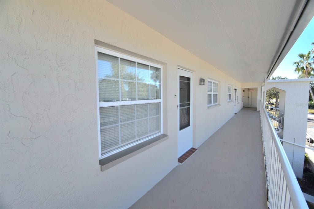 970 VA STREET Unit 308, DUNEDIN, FL 34698 photo 4