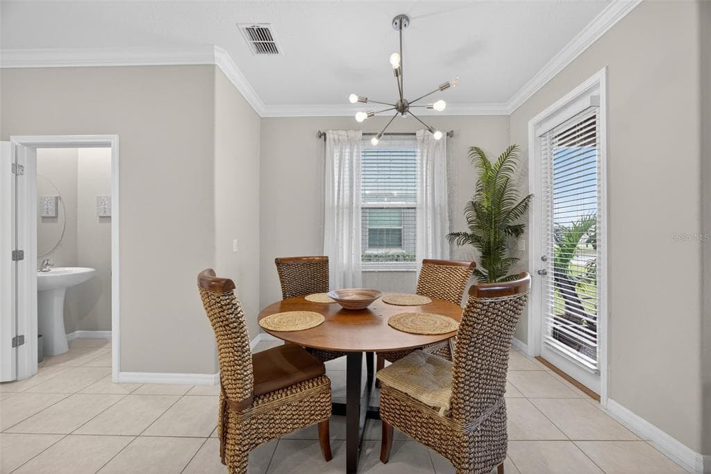 31885 BLUE PASSING LOOP, WESLEY CHAPEL, FL 33545 photo 5