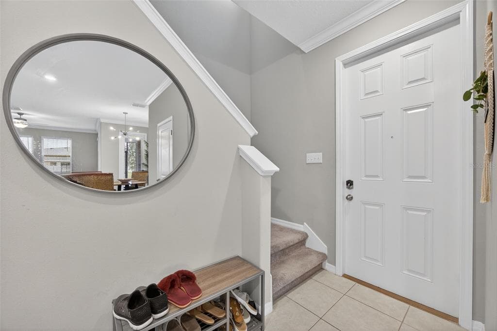 31885 BLUE PASSING LOOP, WESLEY CHAPEL, FL 33545 photo 4