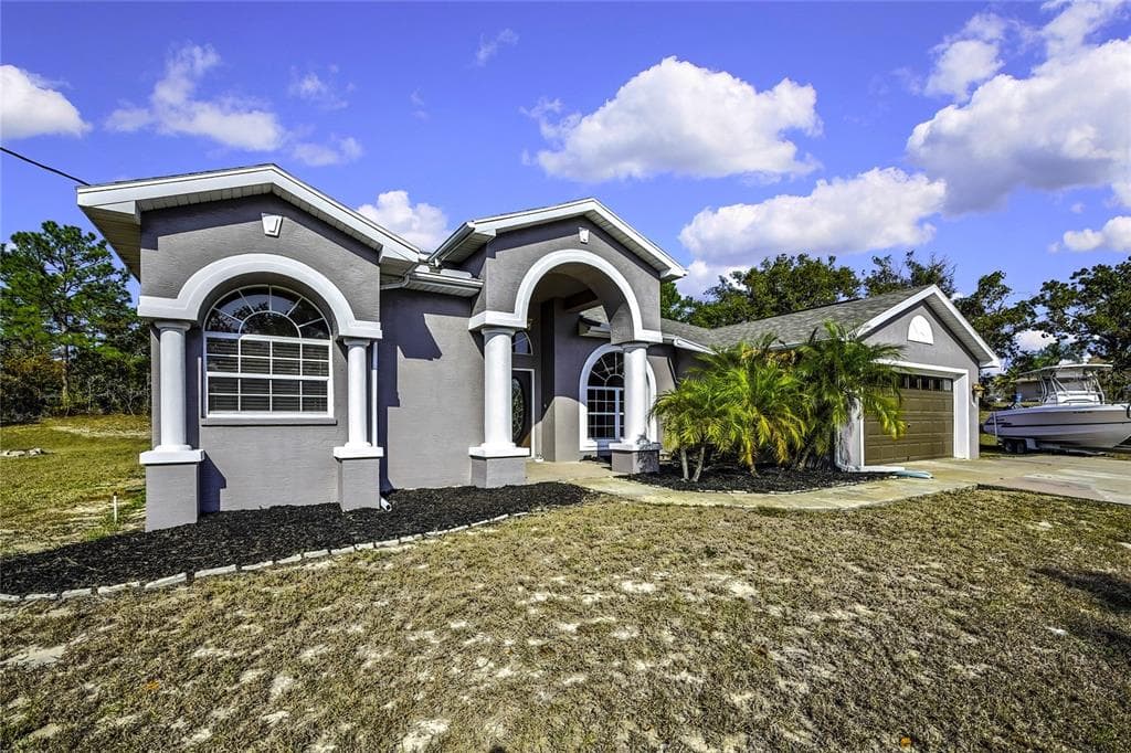 12403 CENTENNIAL STREET, SPRING HILL, FL 34609 photo 4