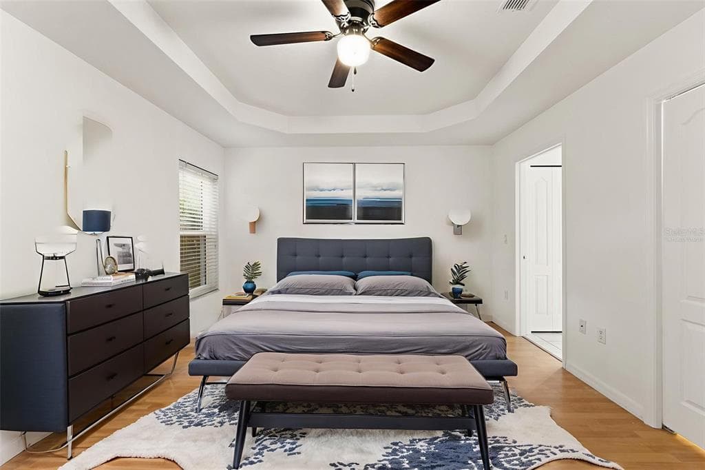 542 FAIRBANKS ROAD, SPRING HILL, FL 34608 photo 3