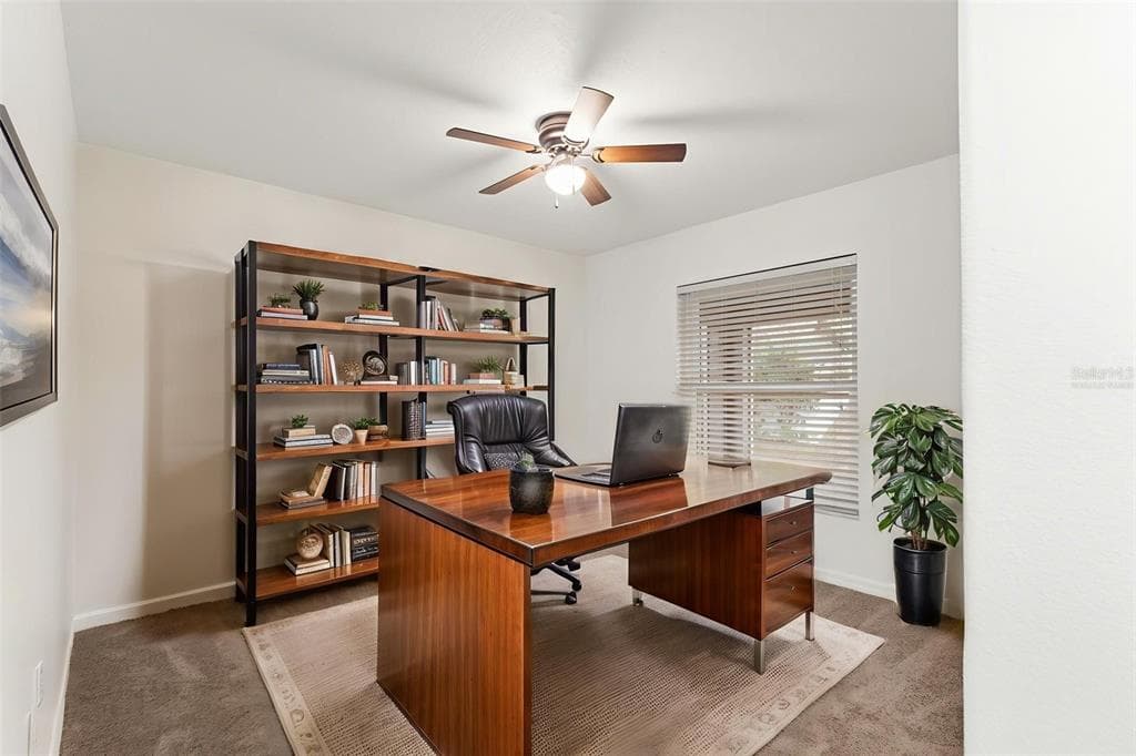 542 FAIRBANKS ROAD, SPRING HILL, FL 34608 photo 5