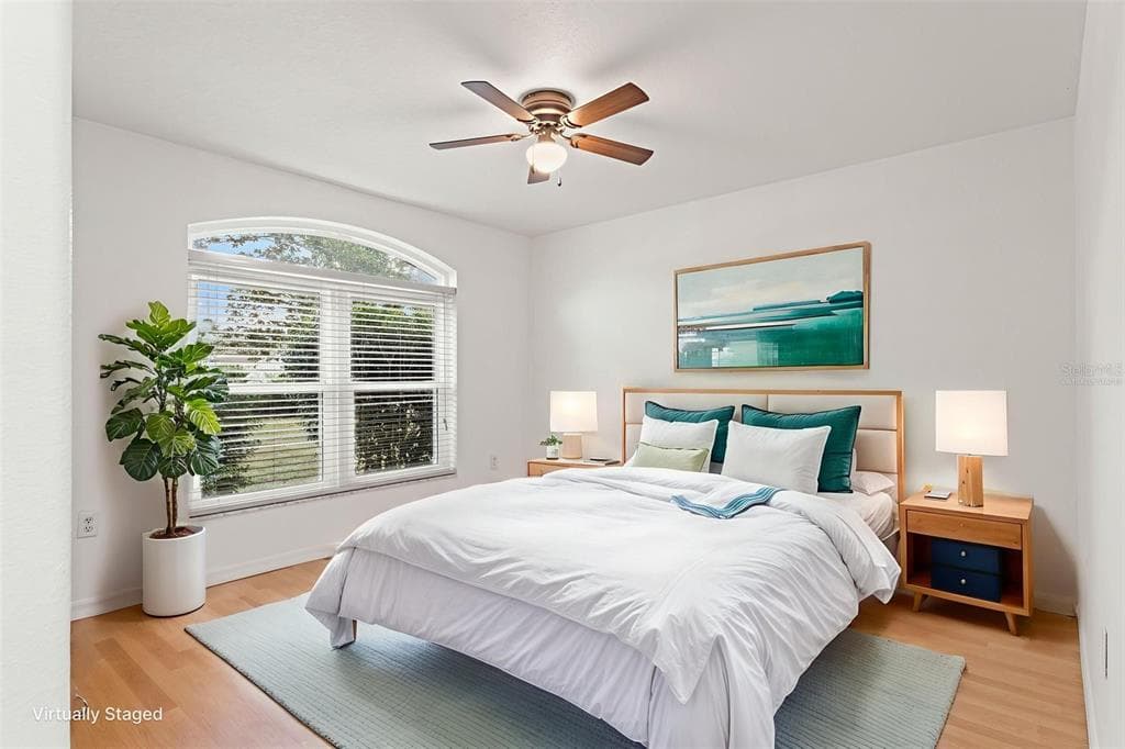 542 FAIRBANKS ROAD, SPRING HILL, FL 34608 photo 4