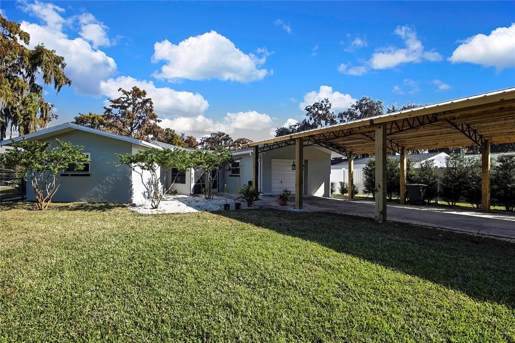 6670 MERLEING Loop, FLORAL CITY, FL 34436 photo 2