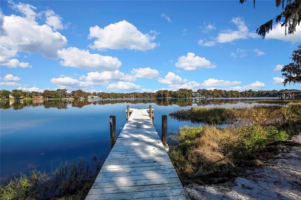 6670 MERLEING Loop, FLORAL CITY, FL 34436 photo 3