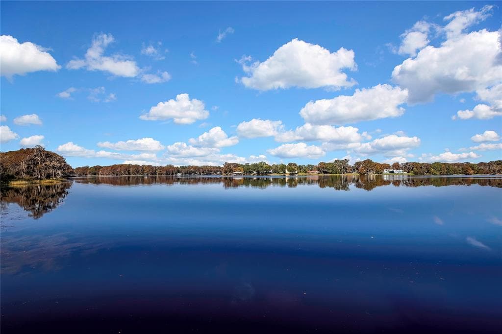 6670 MERLEING Loop, FLORAL CITY, FL 34436